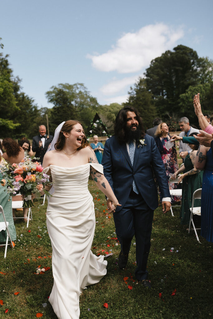 Naomi by Blue Willow by Anne Barge , Wedding day, Wedding Inspo